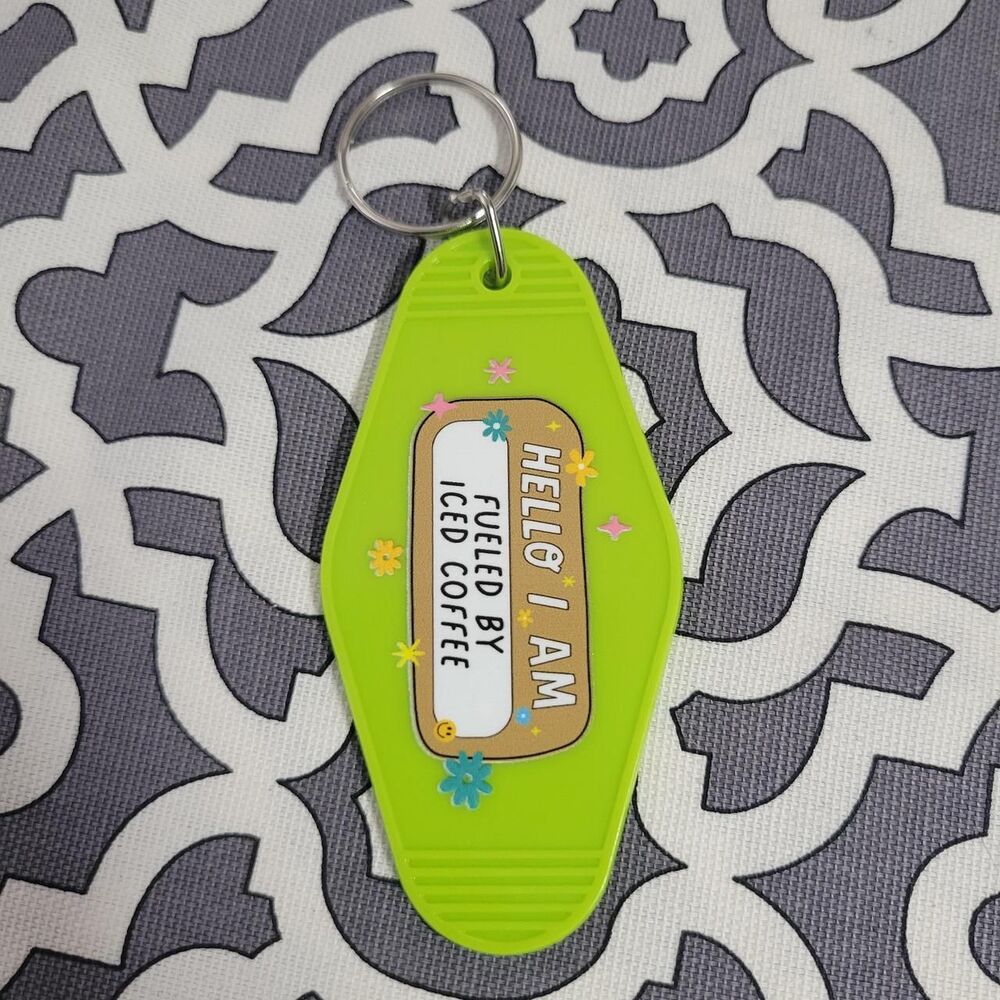 No-brand Women's Accessory